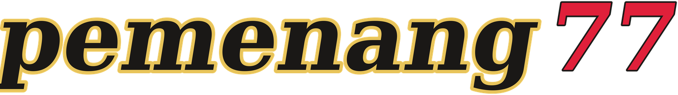 pemenang77 logo