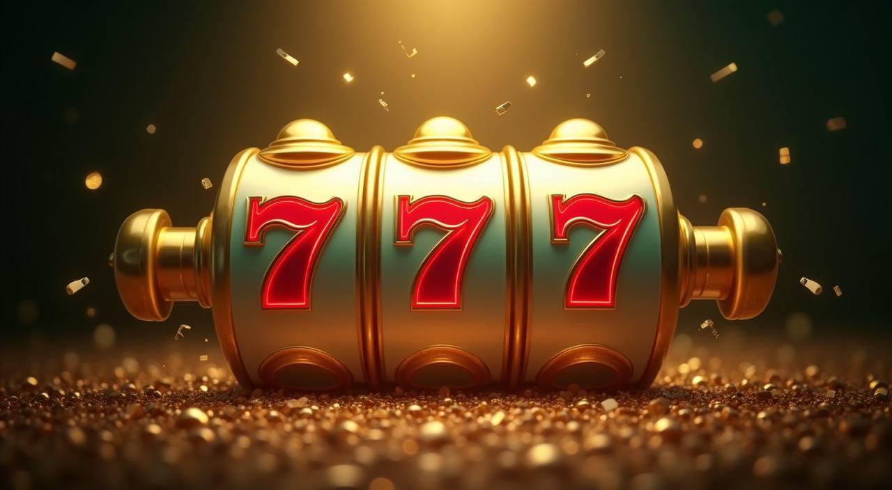 pemenang77 Harta Malam